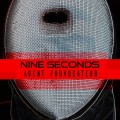 Purchase Nine Seconds MP3