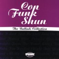 Purchase Confunkshun MP3