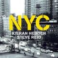 Purchase Steve Reid MP3