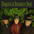 Purchase Illogistical Resource Dept. MP3