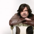 Purchase Darren Middleton MP3