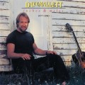 Purchase David Mallett MP3