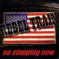 Purchase Rebel Train MP3