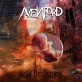 Purchase Avenford MP3