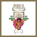 Purchase Pirulo Y La Tribu MP3