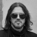 Purchase Dizzy Reed MP3