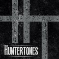 Purchase Huntertones MP3