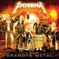 Purchase Posehn MP3