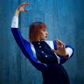Purchase Suzane MP3