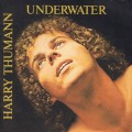 Purchase Harry Thumann MP3