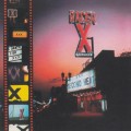Purchase Racer X MP3