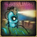 Purchase The Junior Varsity MP3