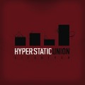 Purchase Hyper Static Union MP3