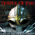 Purchase Temple Of Pain MP3