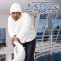 Purchase J Shin MP3