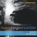 Purchase Nuevo Tango Ensamble MP3