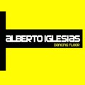 Purchase Alberto Iglesias MP3