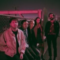 Purchase The Paper Kites MP3