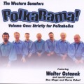 Purchase Polkaholics MP3