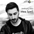 Purchase Anthony Mea MP3