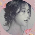 Purchase Baek Ji Young MP3