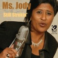 Purchase Ms. Jody MP3