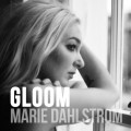 Purchase Marie Dahlstrom MP3