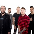 Purchase Lifelines MP3