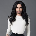 Purchase Conchita Wurst MP3