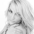 Purchase Jamie Lynn Spears MP3