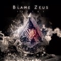 Purchase Blame Zeus MP3