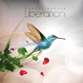 Purchase Marcus Warner MP3