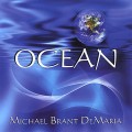 Purchase Michael Brant Demaria MP3
