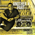 Purchase Darnell Davis MP3