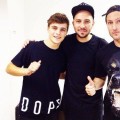 Purchase Martin Garrix Vs. Matisse & Sadko MP3