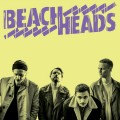 Purchase Beachheads MP3