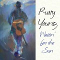 Purchase Rusty Young MP3