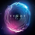Purchase Yynot MP3
