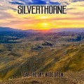 Purchase Silverthorne MP3