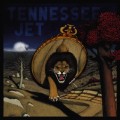 Purchase Tennessee Jet MP3