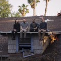 Purchase Manchester Orchestra MP3
