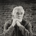 Purchase KennyRogers MP3