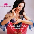 Purchase Donna De Lory MP3