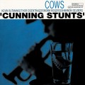 Purchase cunning stunts MP3