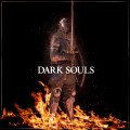 Purchase Dark Soul MP3