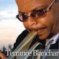 Purchase Poncho Sanchez & Terence Blanchard MP3