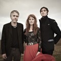 Purchase The Magnetic North MP3
