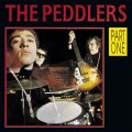 Purchase The Peddlers MP3