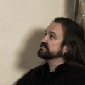 Purchase Damian Wilson MP3