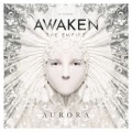 Purchase Awaken The Empire MP3